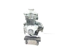 Suzuki gs500 engine for sale  Odessa