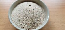 korallensand gebraucht kaufen korallensand gebraucht kaufen Detmold