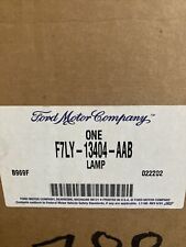 Nos oem lincoln for sale  Cascade