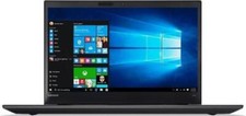 Lenovo thinkpad p51s gebraucht kaufen  Hannover