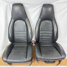 Porsche 944 968 for sale  Orlando