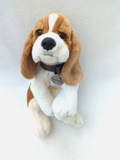 Keel barney puppy for sale  BEDFORD