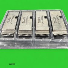Ridgid 47790 npt for sale  Coldspring