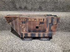 Hasbro star wars for sale  Wentzville