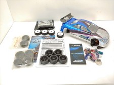 Rare xray t1r for sale  Seymour