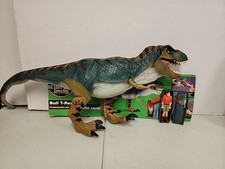 1997 kenner jurassic for sale  Pittsburgh