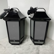 Acoustic research awsee2 for sale  Fredericksburg