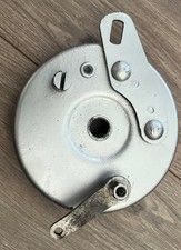 Bsa bantam b175 for sale  SHEFFIELD