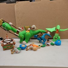 Huge lot little for sale  Arvada