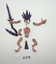 Warhammer 40k chaos for sale  Miami Beach