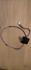 Hitachi power button for sale  GREAT YARMOUTH