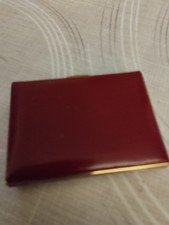 Ancien poudrier poche d'occasion Ancien poudrier poche d'occasion  Saint-Quentin