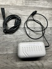 Gameboy battery pack gebraucht kaufen  Gochsheim