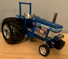 custom farm toys for sale custom farm toys for sale Bay City