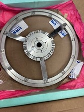 Urschel clamp ring for sale  Markesan