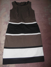 Gerry weber kleid gebraucht kaufen  Ranstadt