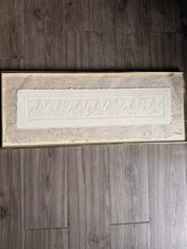 Origami embossed art for sale  Fort Worth
