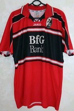 Freiburg 1999 2000 gebraucht kaufen  Bonn