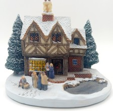 Scale gauge model for sale  SCARBOROUGH