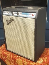 1975 fender musicmaster for sale  New Holland
