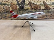 Airbus a320 100 gebraucht kaufen  Bad Homburg v. d. Höhe