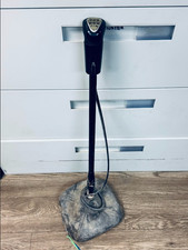Eaton fuller shift for sale  Magnolia
