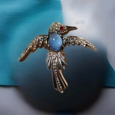 phoenix sea bird for sale phoenix sea bird for sale New Bloomfield