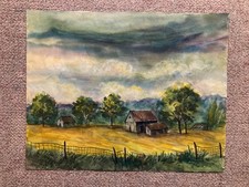 Mcm art 1969 for sale  Garnet Valley