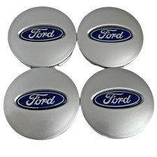 Ford explorer wheel for sale  Hollywood