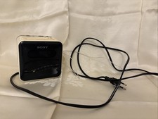 radio wurfel gebraucht kaufen radio wurfel gebraucht kaufen Lemgo