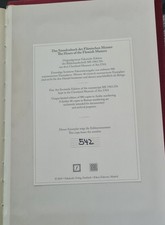 Stundenbuch flämischen meiste gebraucht kaufen  Berlin