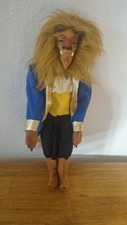 Schöne biest disney gebraucht kaufen  Celle