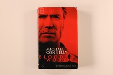 204712 michael connelly gebraucht kaufen  Düsseldorf