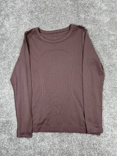 Lululemon run swiftly for sale  Springfield