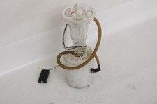 Benzinpumpe audi 8e0919051cj gebraucht kaufen  Wittenburg