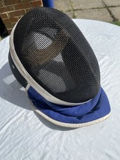 Blades brand fencing for sale  GRIMSBY