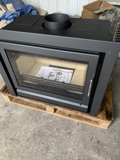 Stovax riva cassette for sale  PRESTON