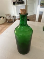 Große antike flasche gebraucht kaufen  Wedemark