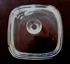Petite pan pyrex usato  Spedire a Italy