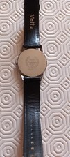 Orologio uomo usato  Carpaneto Piacentino
