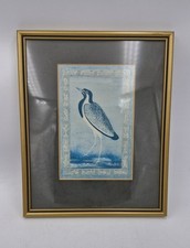 Print 17th century for sale Print 17th century for sale  STAFFORD