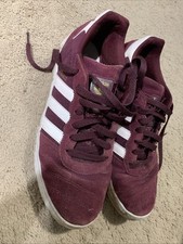 Size adidas etrusco for sale  Hillsboro