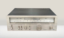 Pioneer 8800 vintage d'occasion  Expédié en Belgium