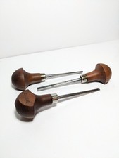 Pfeil swiss made for sale  PLYMOUTH