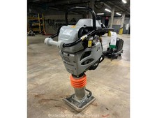 2022 multiquip mtx for sale  Cincinnati