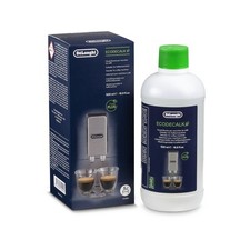 Detartrant 500ml dlsc500 d'occasion  France
