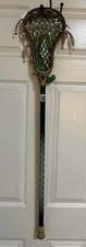Warrior platinum alloy for sale  Mount Airy
