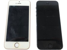 iphone 5se for sale iphone 5se for sale CHICHESTER