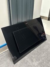 Neff d39e49s0gb black for sale  BLACKBURN