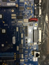 PHILIPS 459800334791 GMP philips comprar usado  Enviando para Brazil